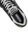 34201750　WEAPON OX　BLACK　675069-0001