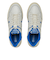 34201800　WEAPON CC OX　WHITE/SAX　675072-0001