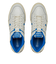 34201800　WEAPON CC OX　WHITE/SAX　675072-0001