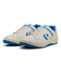 34201800　WEAPON CC OX　WHITE/SAX　675072-0001