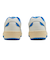 34201800　WEAPON CC OX　WHITE/SAX　675072-0001