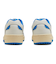 34201800　WEAPON CC OX　WHITE/SAX　675072-0001