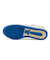 34201800　WEAPON CC OX　WHITE/SAX　675072-0001