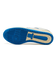 34201800　WEAPON CC OX　WHITE/SAX　675072-0001