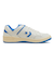 34201800　WEAPON CC OX　WHITE/SAX　675072-0001