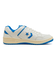 34201800　WEAPON CC OX　WHITE/SAX　675072-0001