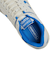 34201800　WEAPON CC OX　WHITE/SAX　675072-0001