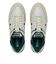 34201802　WEAPON CC OX　WHITE/GREEN　675074-0001