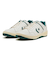 34201802　WEAPON CC OX　WHITE/GREEN　675074-0001