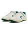 34201802　WEAPON CC OX　WHITE/GREEN　675074-0001