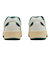34201802　WEAPON CC OX　WHITE/GREEN　675074-0001