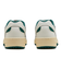 34201802　WEAPON CC OX　WHITE/GREEN　675074-0001