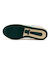 34201802　WEAPON CC OX　WHITE/GREEN　675074-0001