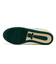34201802　WEAPON CC OX　WHITE/GREEN　675074-0001