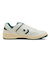 34201802　WEAPON CC OX　WHITE/GREEN　675074-0001