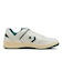 34201802　WEAPON CC OX　WHITE/GREEN　675074-0001