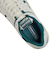 34201802　WEAPON CC OX　WHITE/GREEN　675074-0001