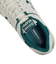 34201802　WEAPON CC OX　WHITE/GREEN　675074-0001