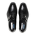 HB81012　HP IT R MONK　BLACK　666424-0001
