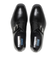 HB81012　HP IT R MONK　BLACK　666424-0001