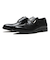 HB81012　HP IT R MONK　BLACK　666424-0001