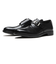 HB81012　HP IT R MONK　BLACK　666424-0001
