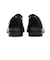 HB81012　HP IT R MONK　BLACK　666424-0001