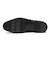 HB81012　HP IT R MONK　BLACK　666424-0001