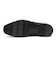 HB81012　HP IT R MONK　BLACK　666424-0001