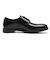 HB81012　HP IT R MONK　BLACK　666424-0001