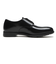 HB81012　HP IT R MONK　BLACK　666424-0001