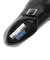 HB81012　HP IT R MONK　BLACK　666424-0001