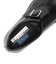 HB81012　HP IT R MONK　BLACK　666424-0001
