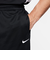 DQ5823　M ICON 11IN SHORT　016BLACK/BLACK　673153-0001
