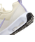 WDX3705　W AIRMAX INTRLK LITE　103SAIL/LLCBLM　638332-0005