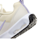 WDX3705　W AIRMAX INTRLK LITE　103SAIL/LLCBLM　638332-0005