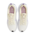 WDX3705　W AIRMAX INTRLK LITE　103SAIL/LLCBLM　638332-0005