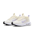 WDX3705　W AIRMAX INTRLK LITE　103SAIL/LLCBLM　638332-0005