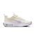 WDX3705　W AIRMAX INTRLK LITE　103SAIL/LLCBLM　638332-0005