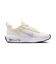 WDX3705　W AIRMAX INTRLK LITE　103SAIL/LLCBLM　638332-0005