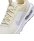 WDX3705　W AIRMAX INTRLK LITE　103SAIL/LLCBLM　638332-0005