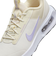 WDX3705　W AIRMAX INTRLK LITE　103SAIL/LLCBLM　638332-0005