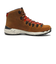 62710　MOUNTAIN 600 EVO　MOCHA BROWN/RED　670346-0001