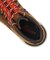 62710　MOUNTAIN 600 EVO　MOCHA BROWN/RED　670346-0001