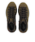 62712　MOUNTAIN 600 EVO　T.BROWN/BLACK　670384-0001