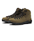 62712　MOUNTAIN 600 EVO　T.BROWN/BLACK　670384-0001