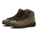 62712　MOUNTAIN 600 EVO　T.BROWN/BLACK　670384-0001