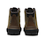 62712　MOUNTAIN 600 EVO　T.BROWN/BLACK　670384-0001