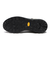 62712　MOUNTAIN 600 EVO　T.BROWN/BLACK　670384-0001