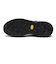 62712　MOUNTAIN 600 EVO　T.BROWN/BLACK　670384-0001